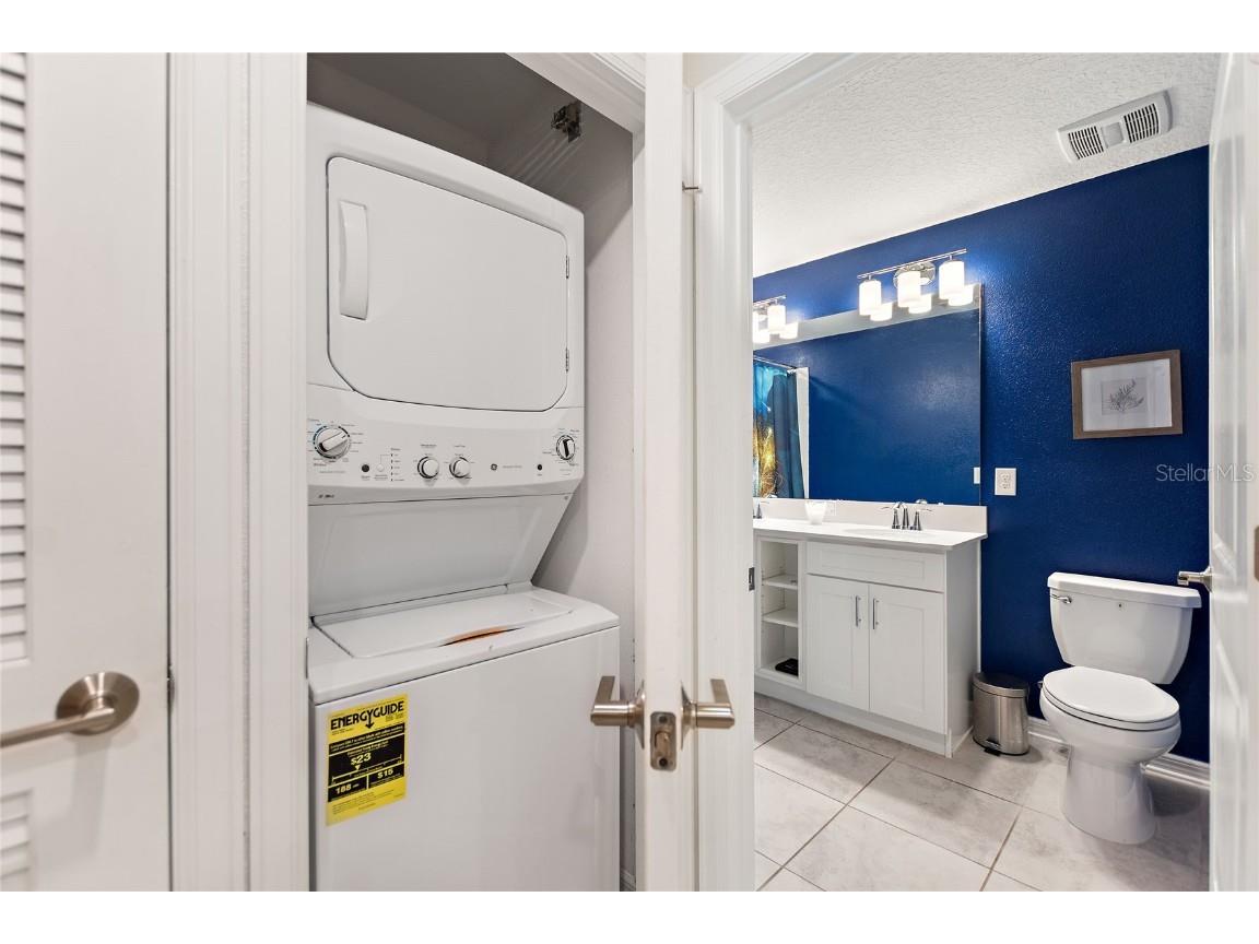 3180 Paradoux Circle #205 Kissimmee FL 34746 S5120325 image13