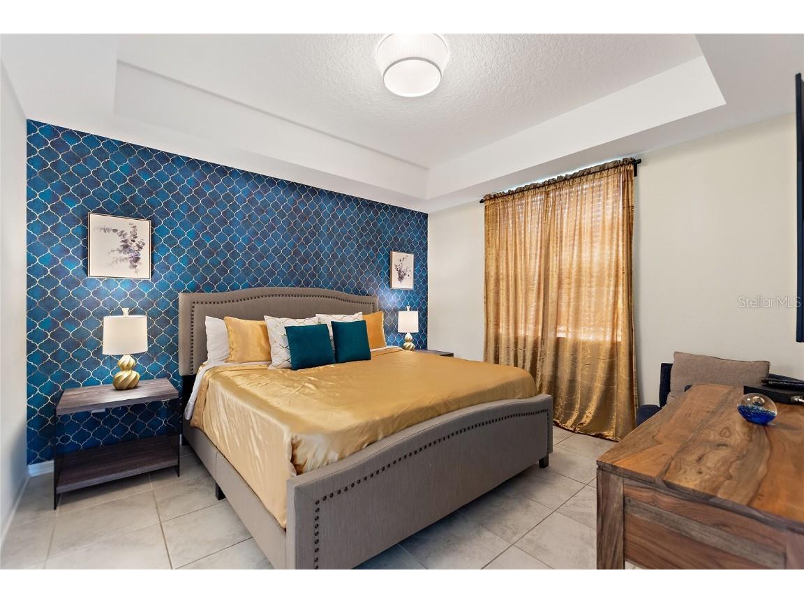 3180 Paradoux Circle #205 Kissimmee FL 34746 S5120325 image14