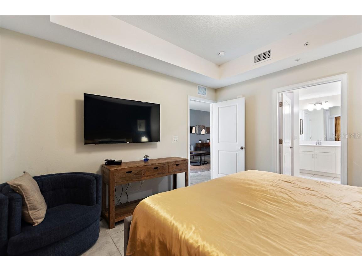 3180 Paradoux Circle #205 Kissimmee FL 34746 S5120325 image15