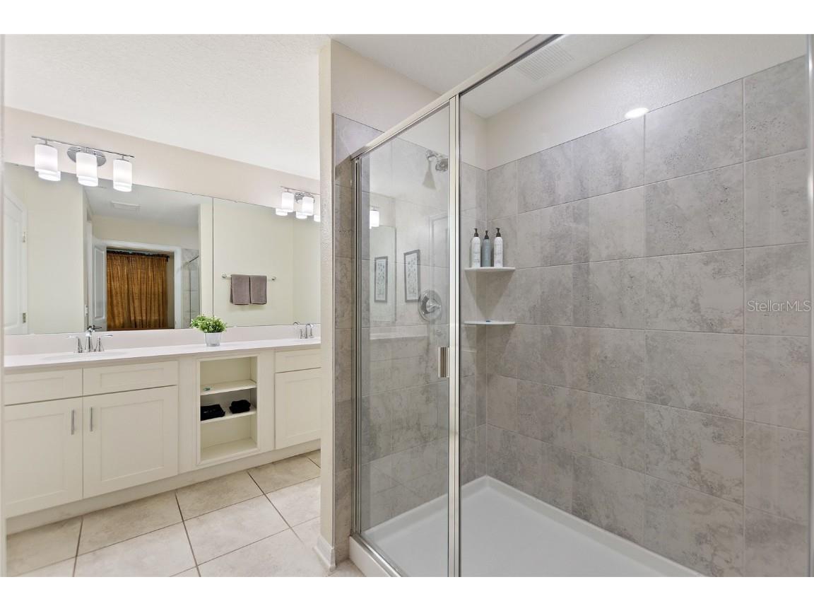 3180 Paradoux Circle #205 Kissimmee FL 34746 S5120325 image16