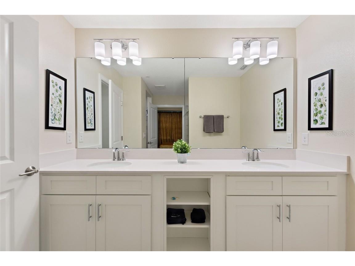 3180 Paradoux Circle #205 Kissimmee FL 34746 S5120325 image17