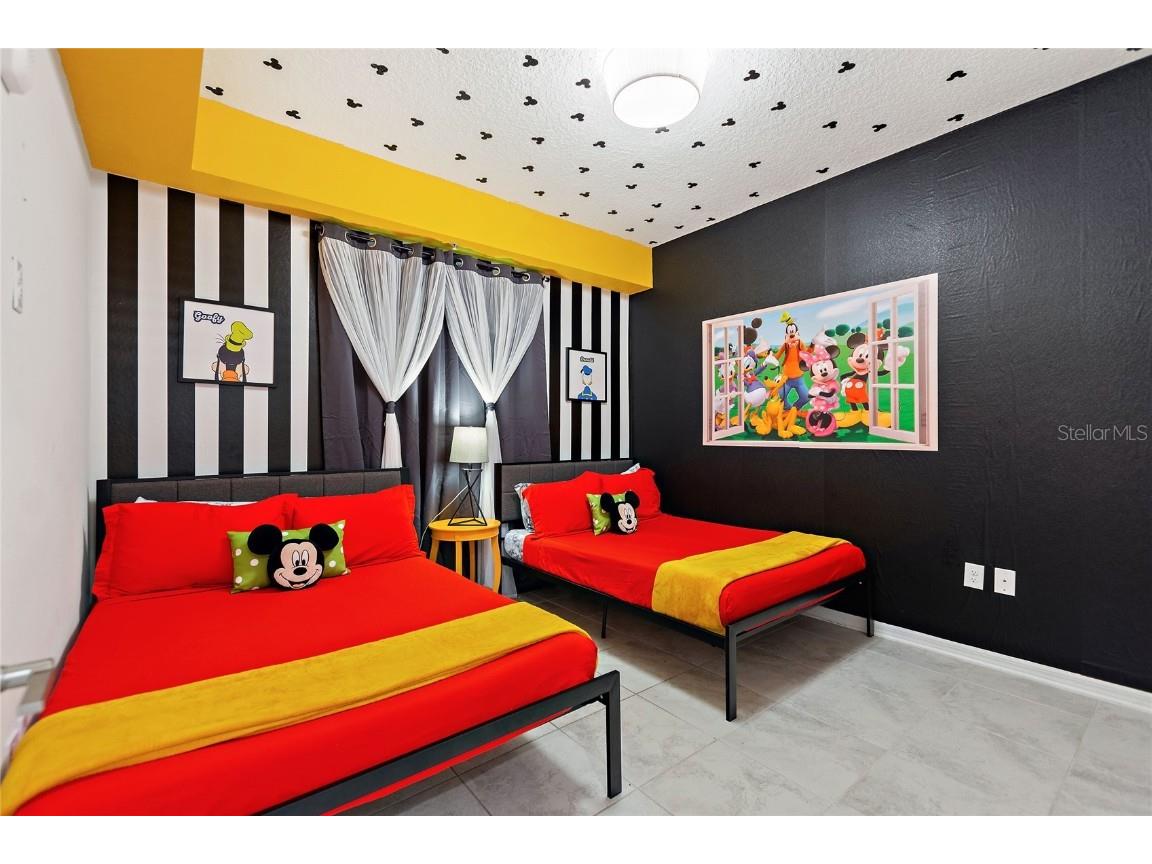 3180 Paradoux Circle #205 Kissimmee FL 34746 S5120325 image18