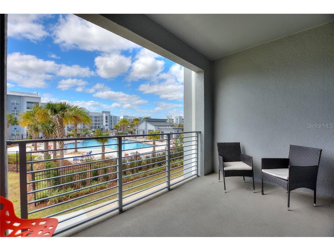 3180 Paradoux Circle #205 Kissimmee FL 34746 S5120325 image19