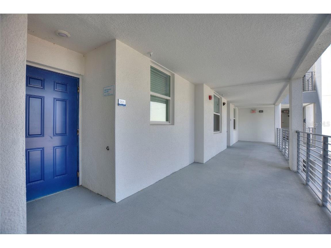 3180 Paradoux Circle #205 Kissimmee FL 34746 S5120325 image2