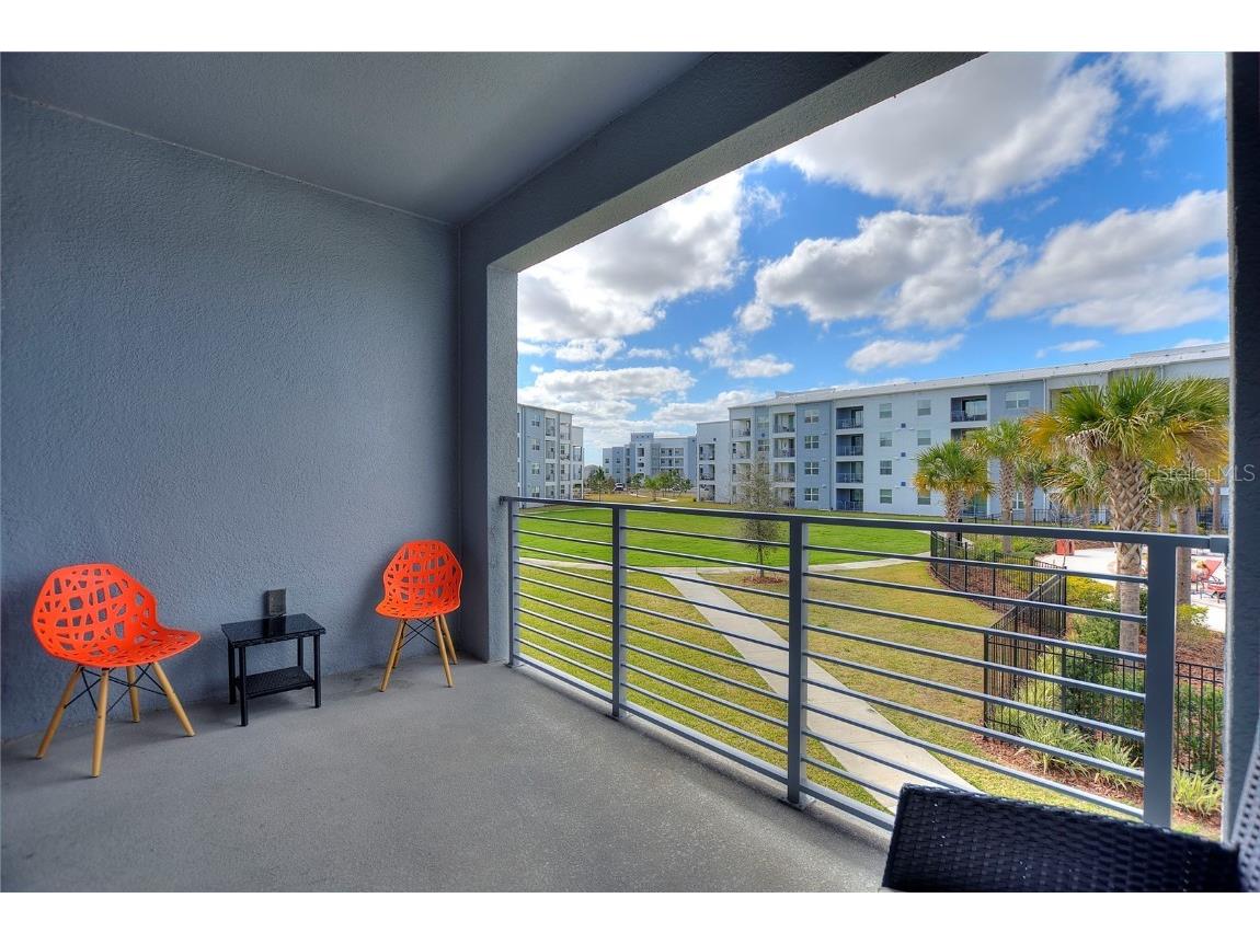 3180 Paradoux Circle #205 Kissimmee FL 34746 S5120325 image20