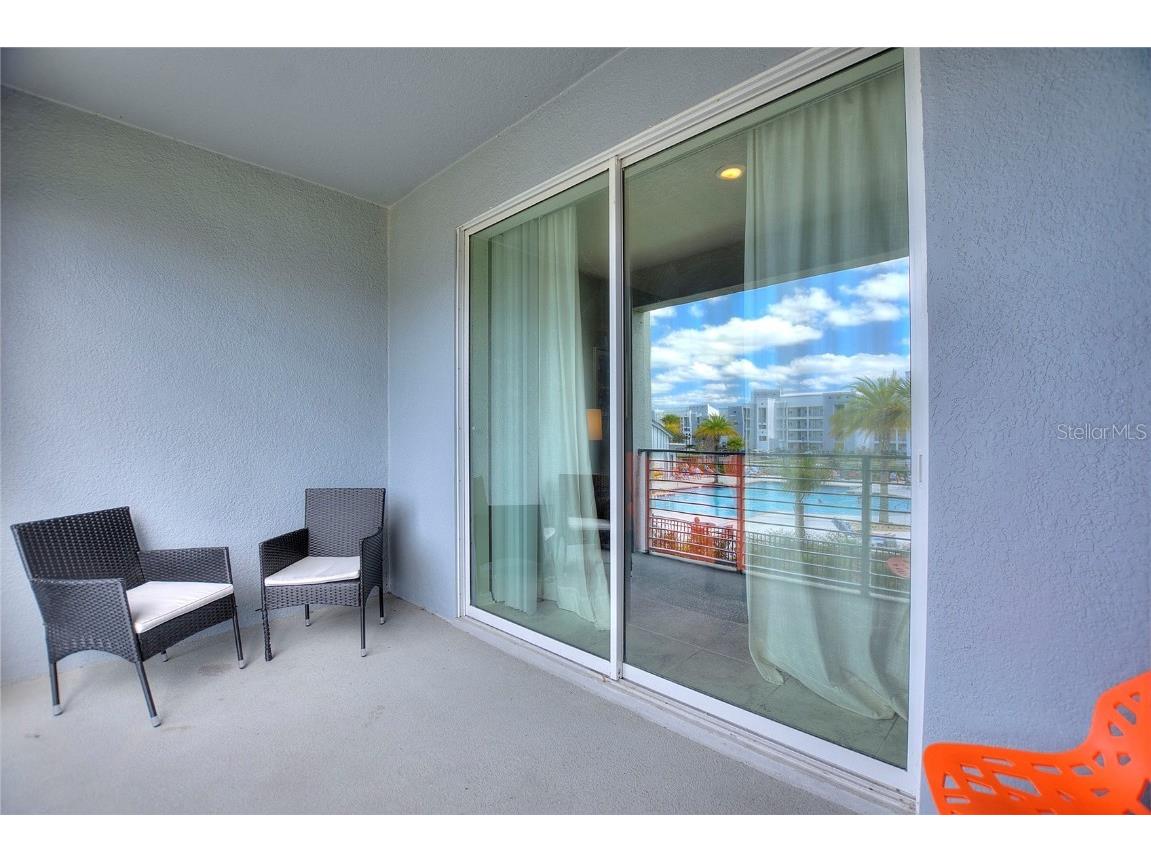 3180 Paradoux Circle #205 Kissimmee FL 34746 S5120325 image21