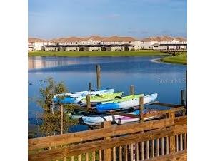 3180 Paradoux Circle #205 Kissimmee FL 34746 S5120325 image25