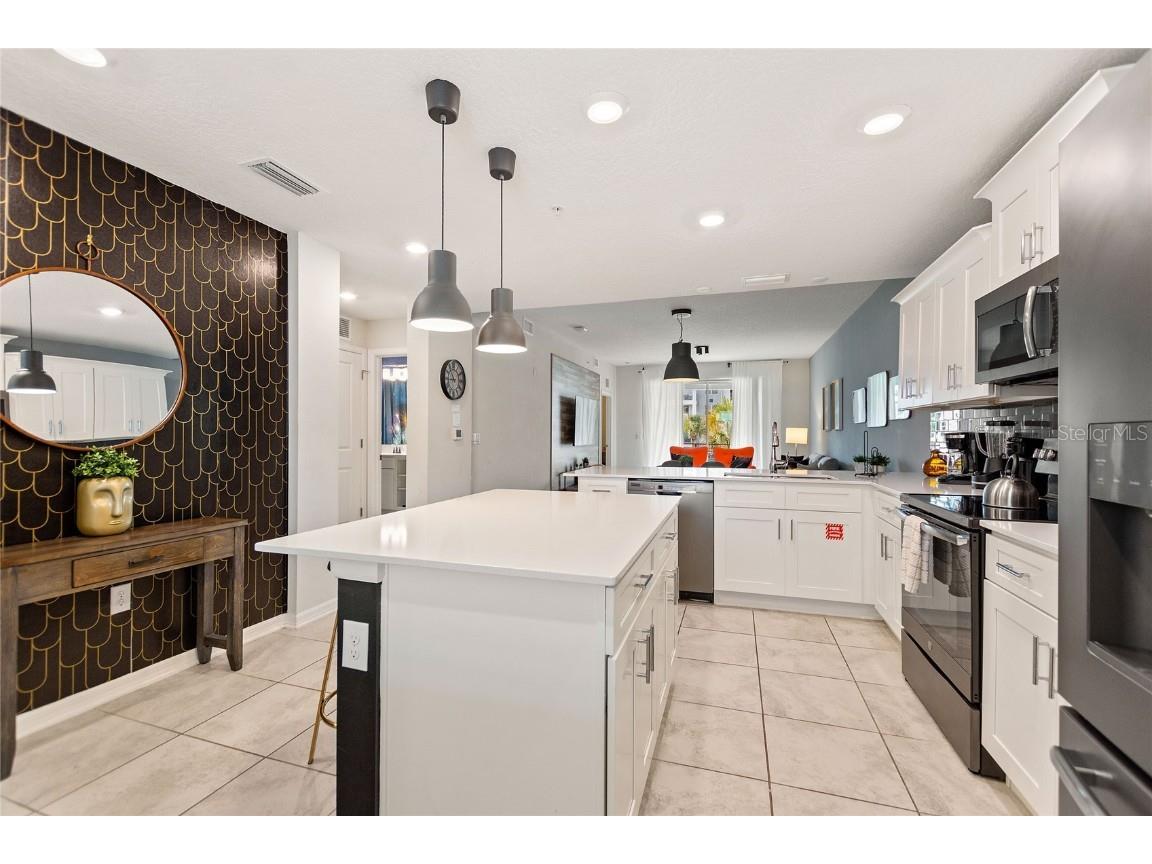 3180 Paradoux Circle #205 Kissimmee FL 34746 S5120325 image3