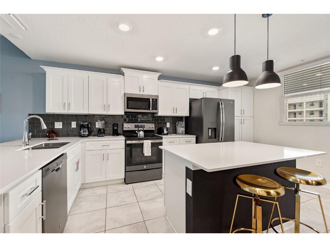 3180 Paradoux Circle #205 Kissimmee FL 34746 S5120325 image4