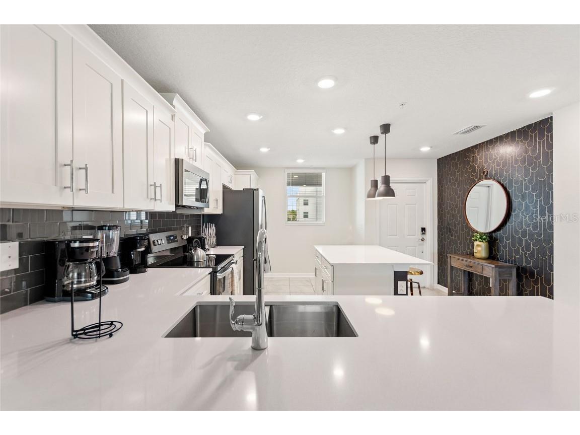 3180 Paradoux Circle #205 Kissimmee FL 34746 S5120325 image5