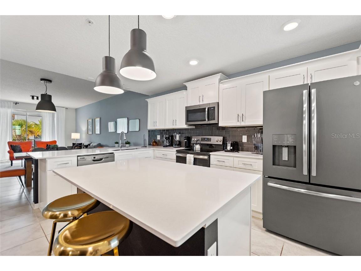 3180 Paradoux Circle #205 Kissimmee FL 34746 S5120325 image6