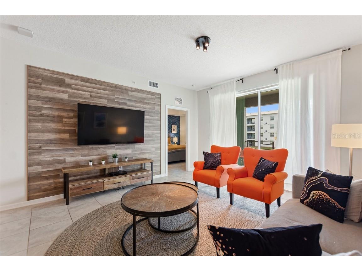 3180 Paradoux Circle #205 Kissimmee FL 34746 S5120325 image7