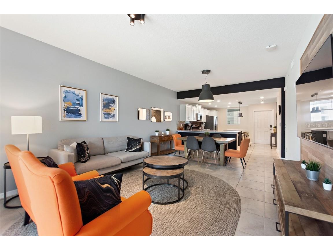 3180 Paradoux Circle #205 Kissimmee FL 34746 S5120325 image8