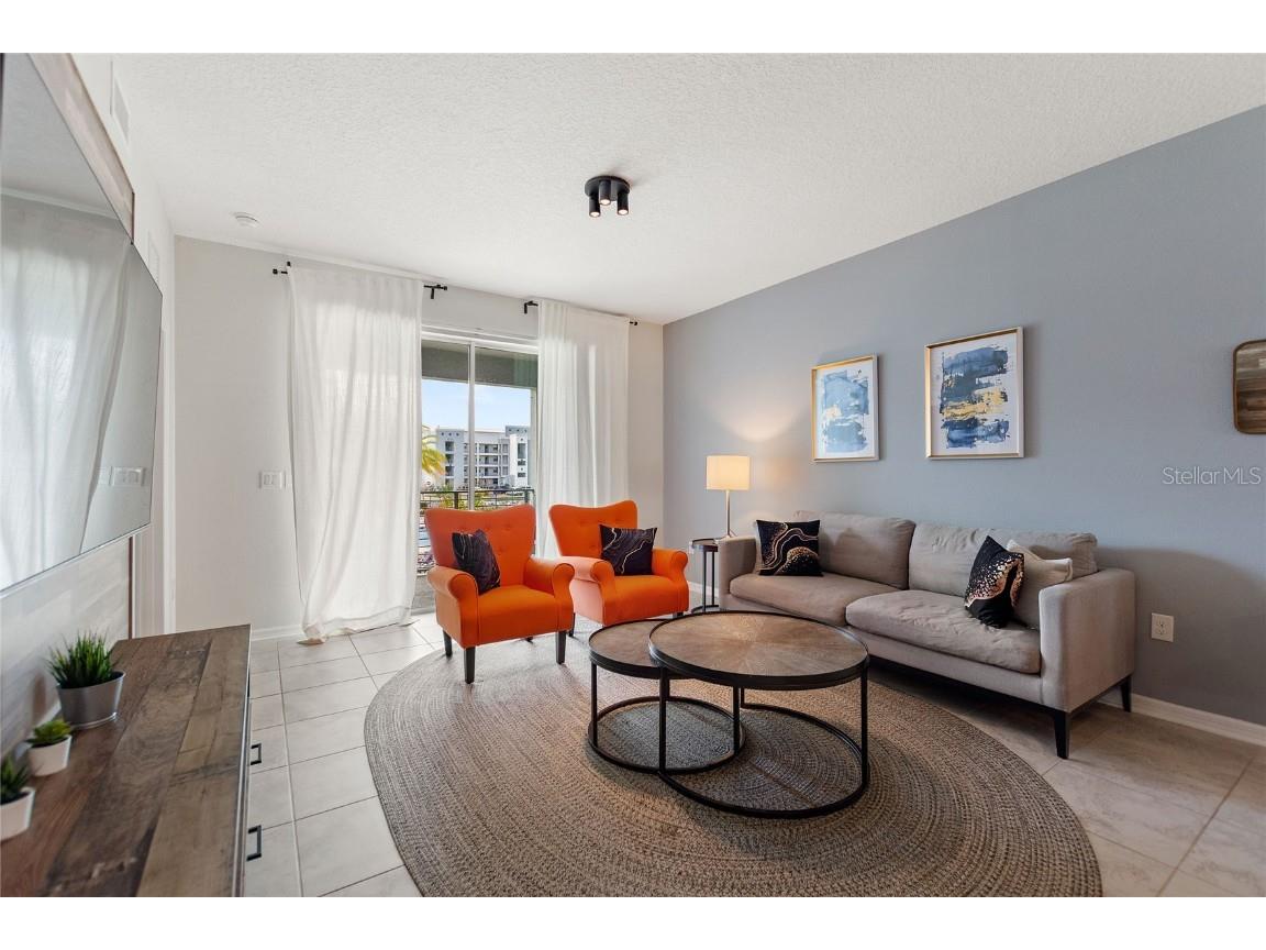 3180 Paradoux Circle #205 Kissimmee FL 34746 S5120325 image9