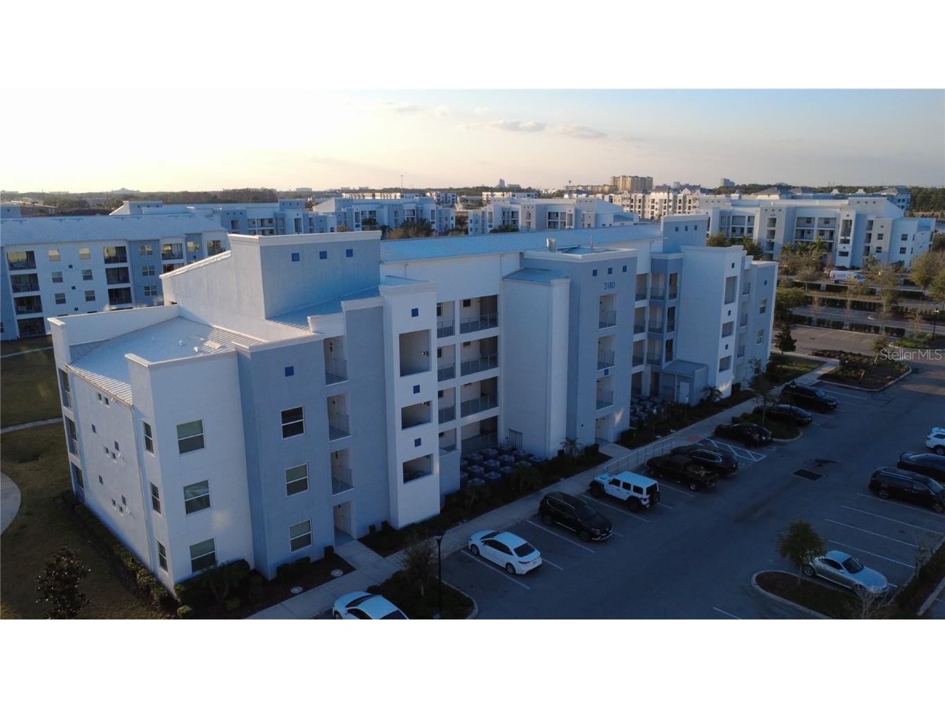 3180 Paradox Circle #102 Kissimmee FL 34746 S5119574 image1