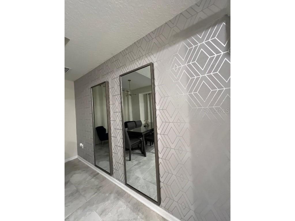 3180 Paradox Circle #102 Kissimmee FL 34746 S5119574 image10