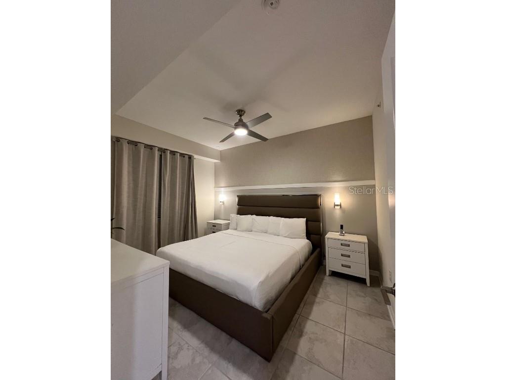 3180 Paradox Circle #102 Kissimmee FL 34746 S5119574 image12