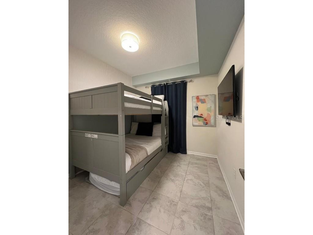 3180 Paradox Circle #102 Kissimmee FL 34746 S5119574 image13