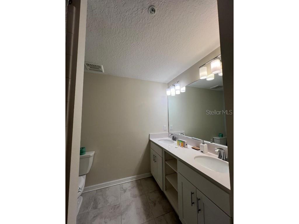 3180 Paradox Circle #102 Kissimmee FL 34746 S5119574 image14