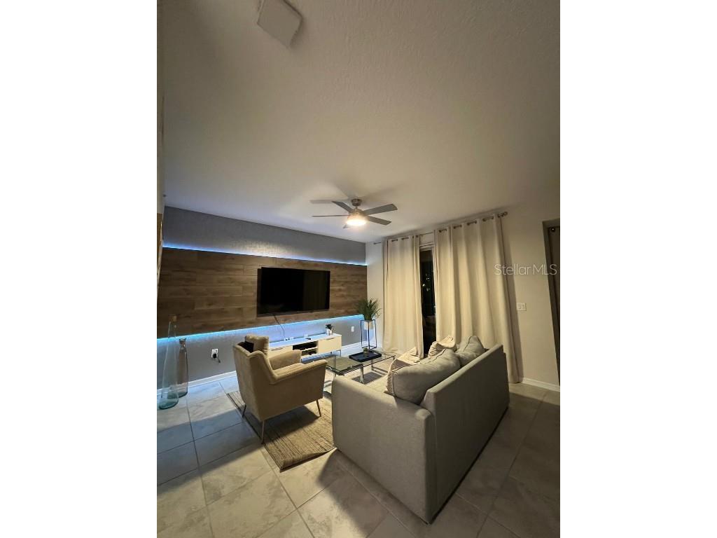 3180 Paradox Circle #102 Kissimmee FL 34746 S5119574 image15