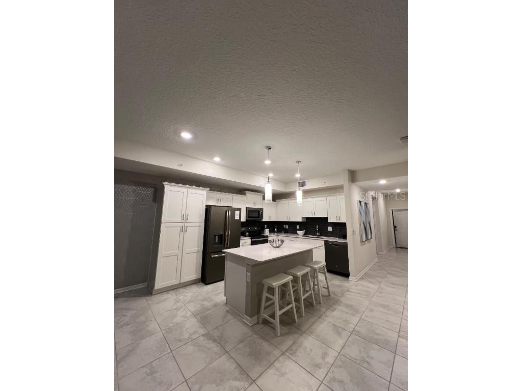 3180 Paradox Circle #102 Kissimmee FL 34746 S5119574 image16