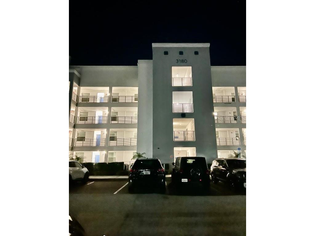 3180 Paradox Circle #102 Kissimmee FL 34746 S5119574 image17