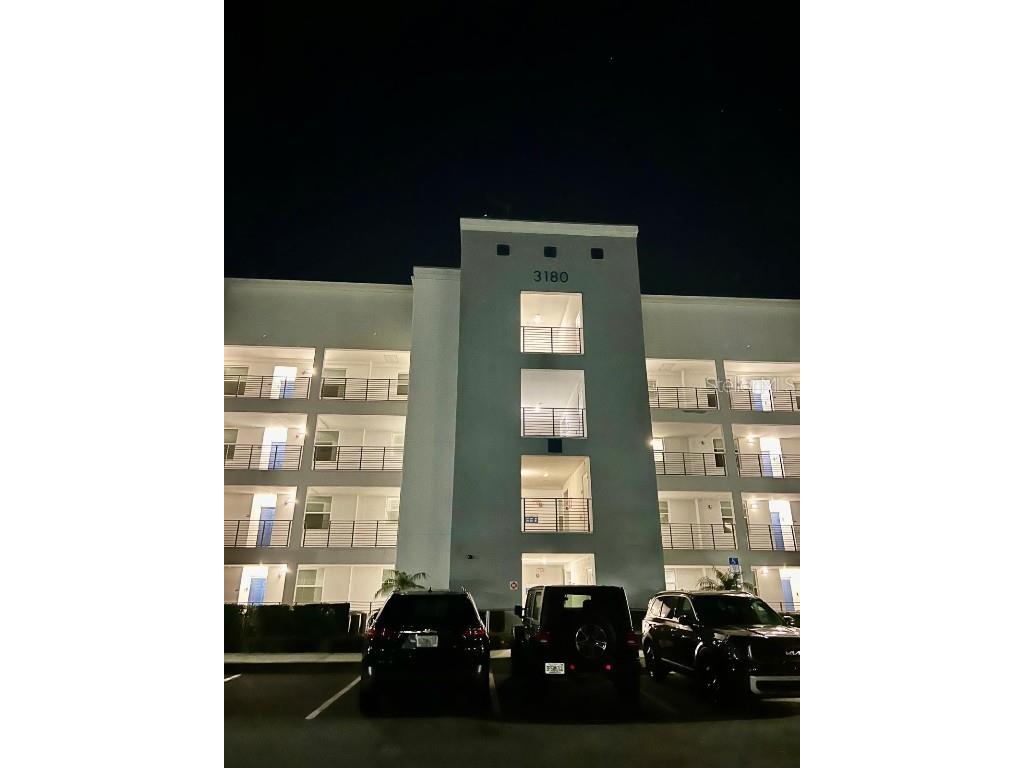 3180 Paradox Circle #102 Kissimmee FL 34746 S5119574 image18