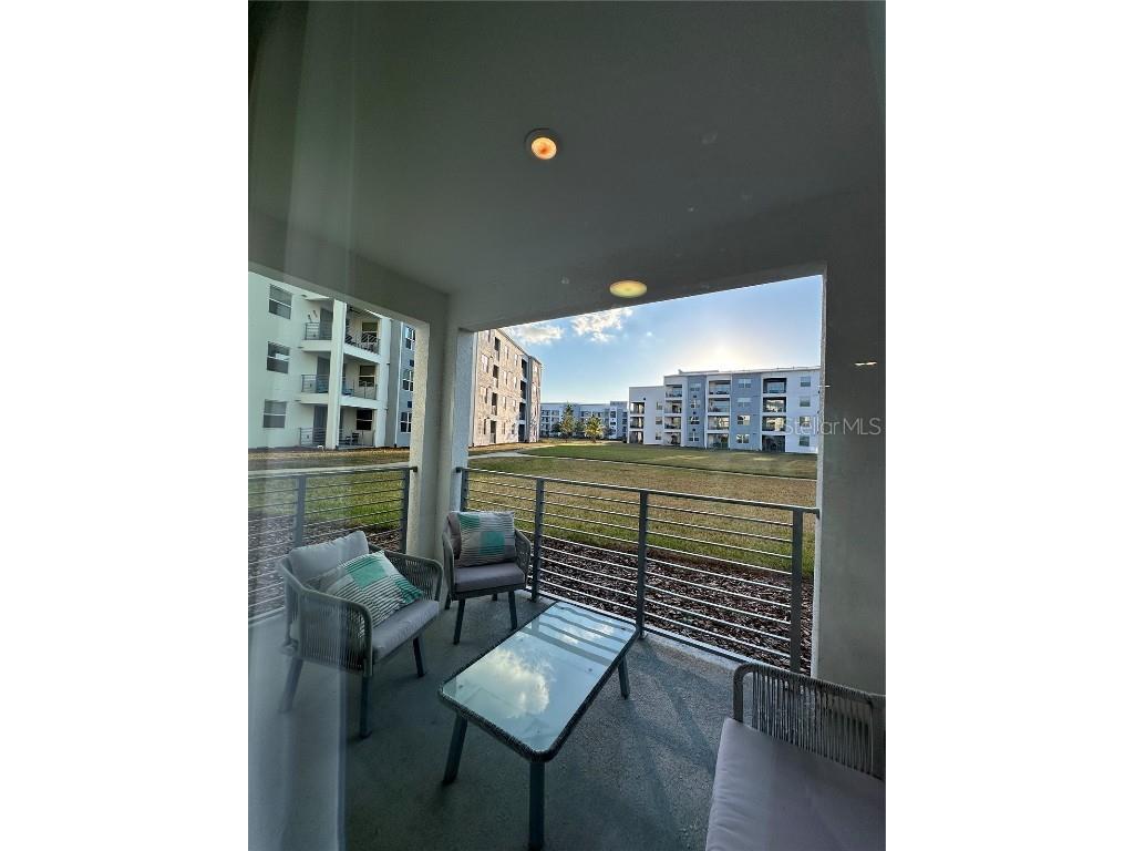 3180 Paradox Circle #102 Kissimmee FL 34746 S5119574 image19