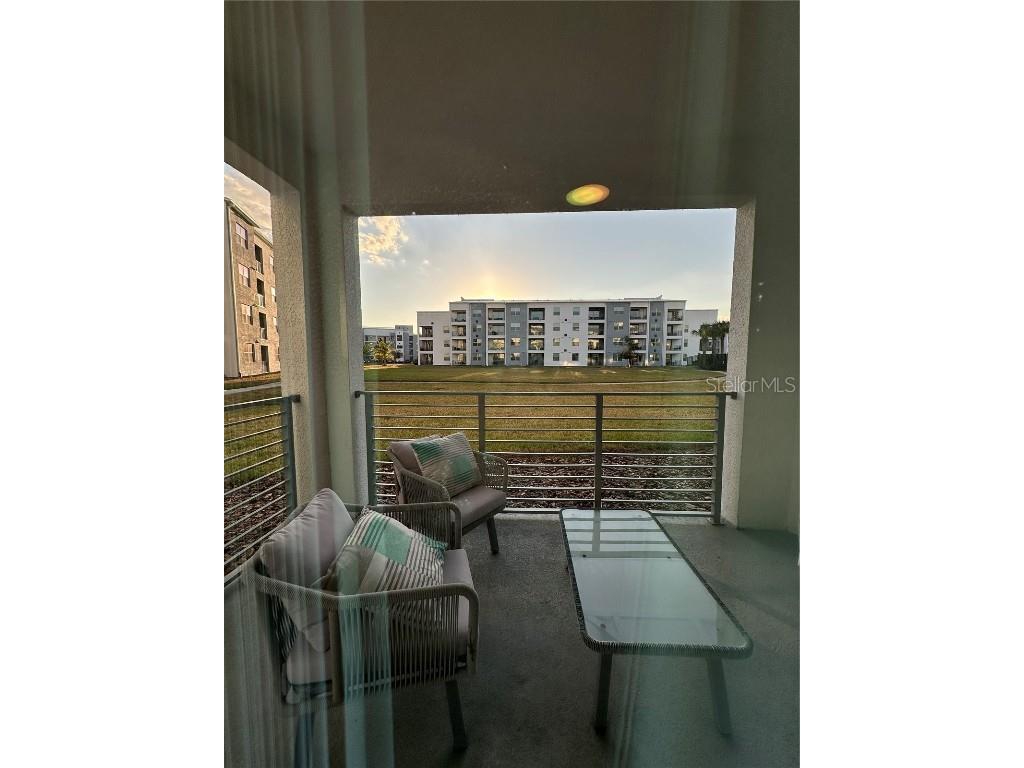 3180 Paradox Circle #102 Kissimmee FL 34746 S5119574 image20