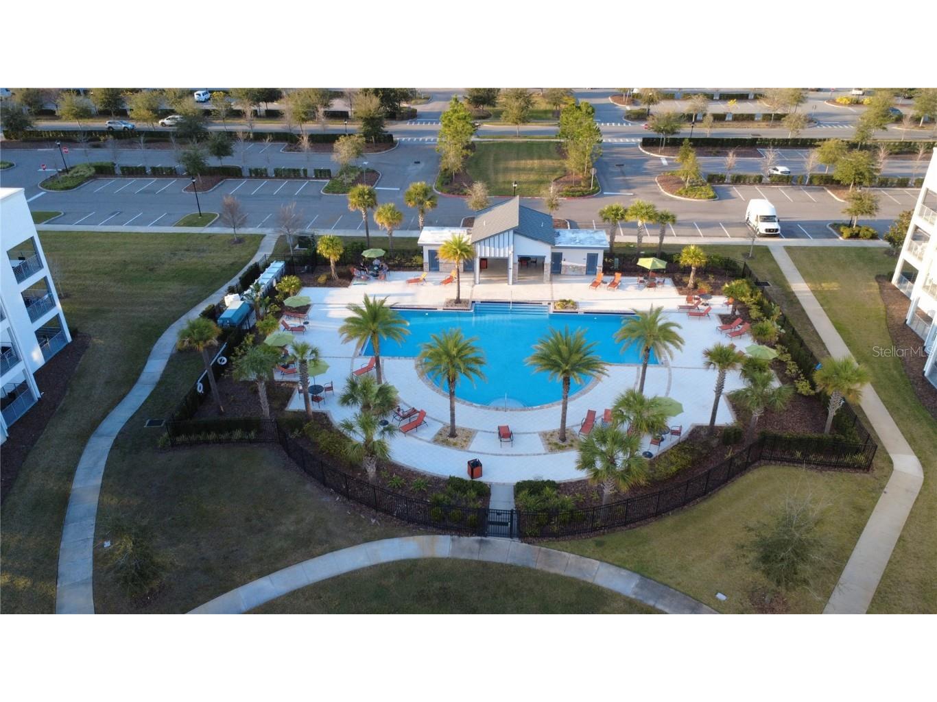 3180 Paradox Circle #102 Kissimmee FL 34746 S5119574 image21