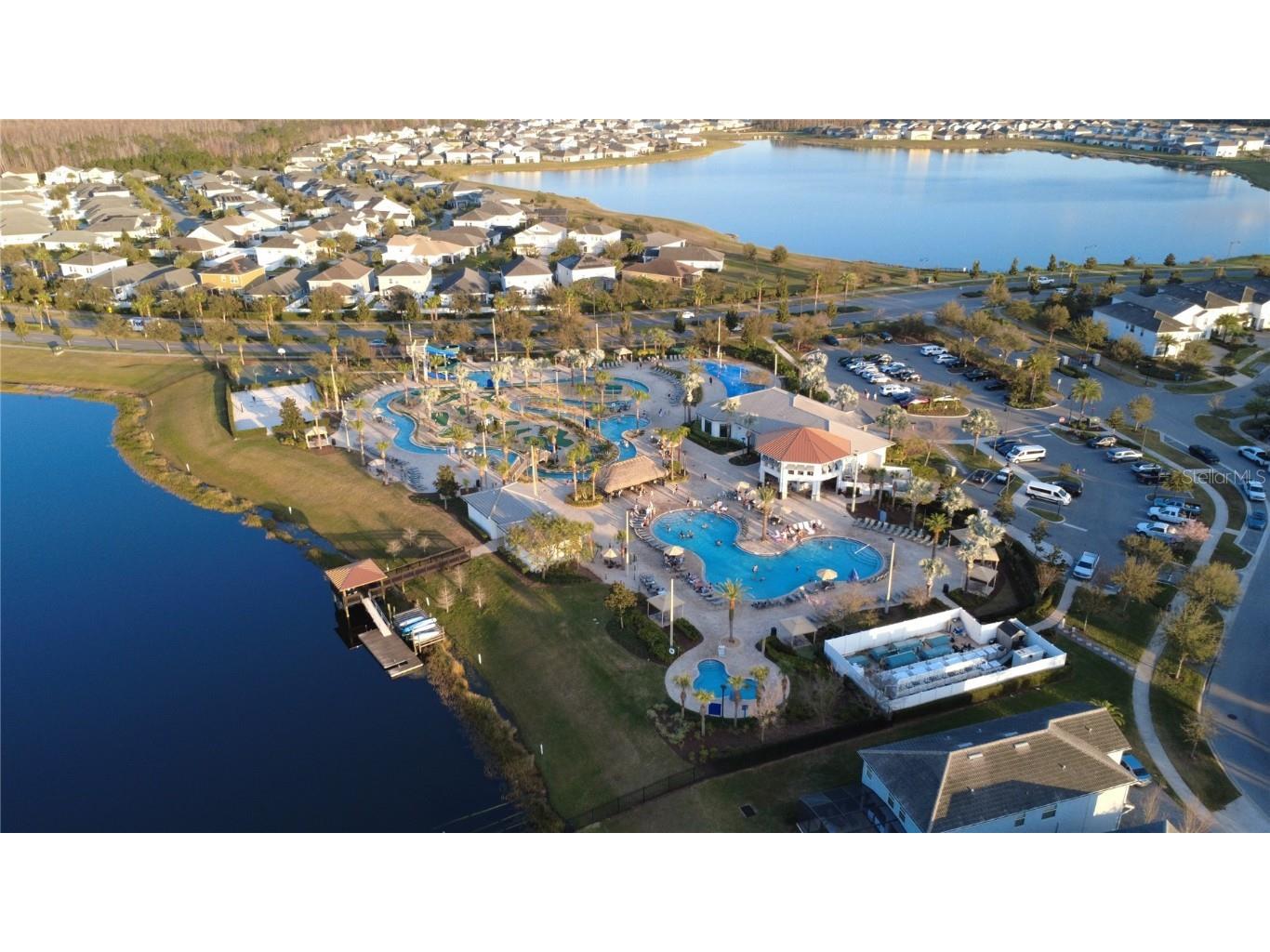 3180 Paradox Circle #102 Kissimmee FL 34746 S5119574 image22