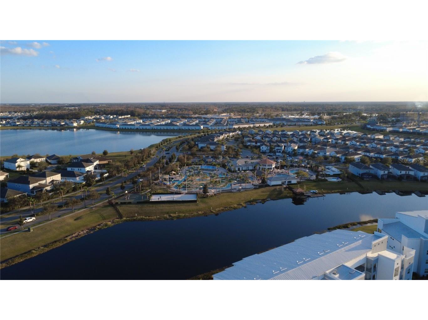 3180 Paradox Circle #102 Kissimmee FL 34746 S5119574 image25