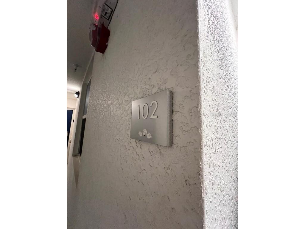 3180 Paradox Circle #102 Kissimmee FL 34746 S5119574 image3