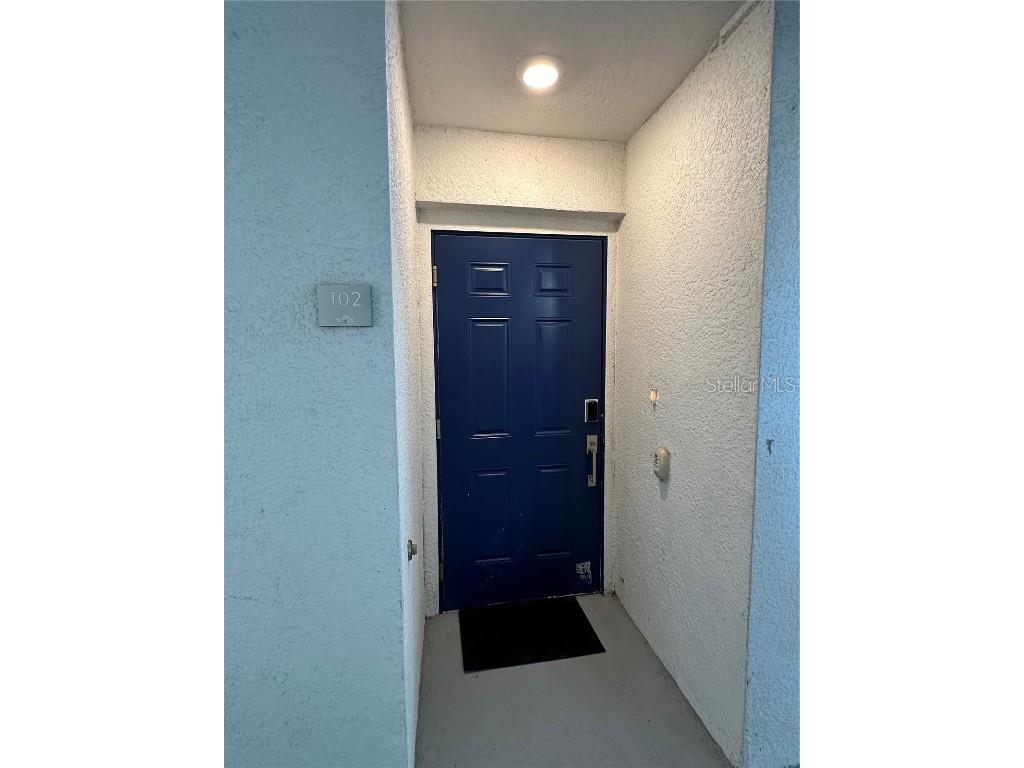 3180 Paradox Circle #102 Kissimmee FL 34746 S5119574 image4