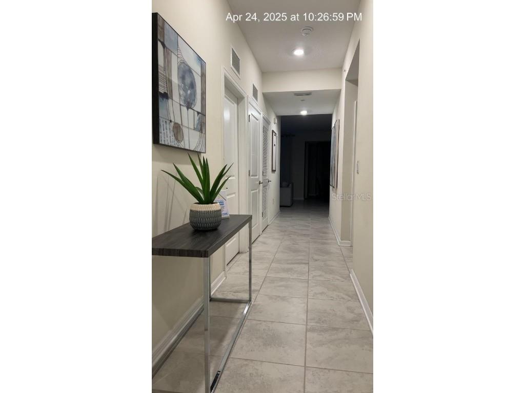 3180 Paradox Circle #102 Kissimmee FL 34746 S5119574 image5