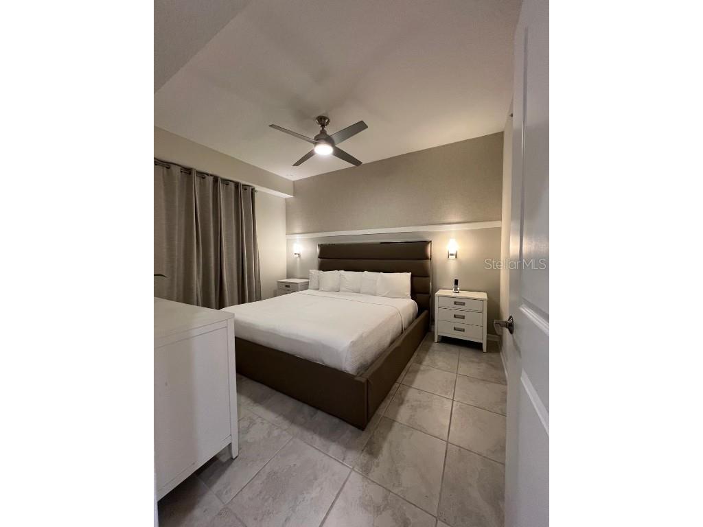 3180 Paradox Circle #102 Kissimmee FL 34746 S5119574 image8