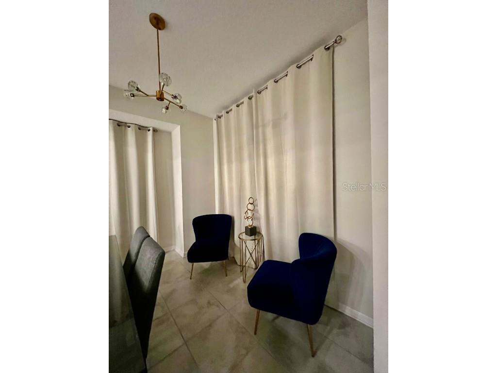 3180 Paradox Circle #102 Kissimmee FL 34746 S5119574 image9