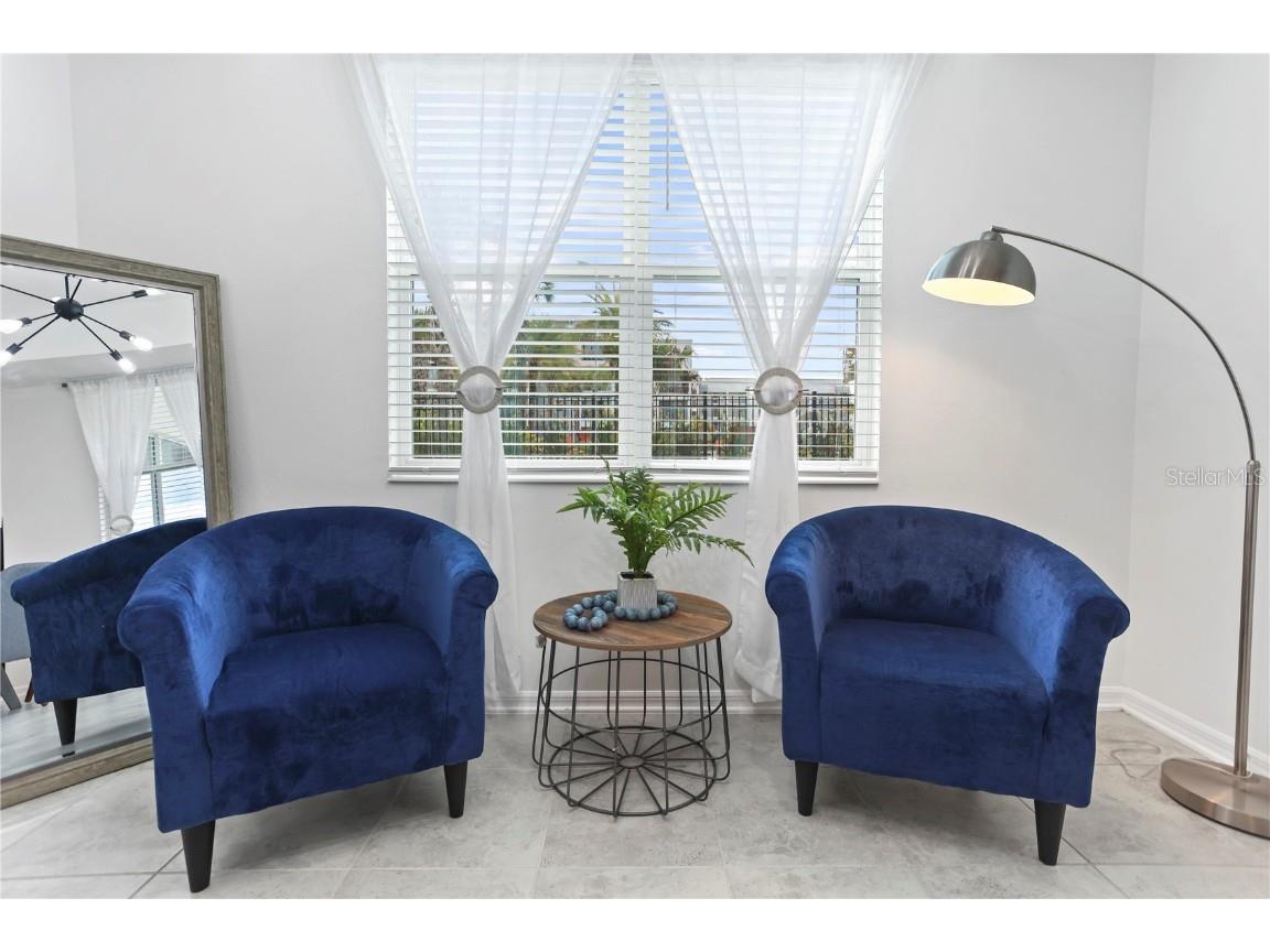 3180 Paradox Circle #106 Kissimmee FL 34746 G5104265 image10