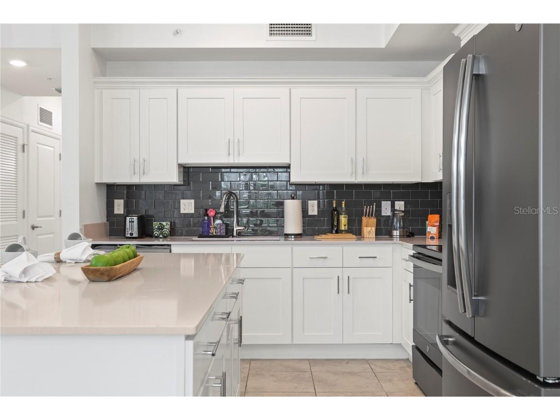 3180 Paradox Circle #106 Kissimmee FL 34746 G5104265 image11