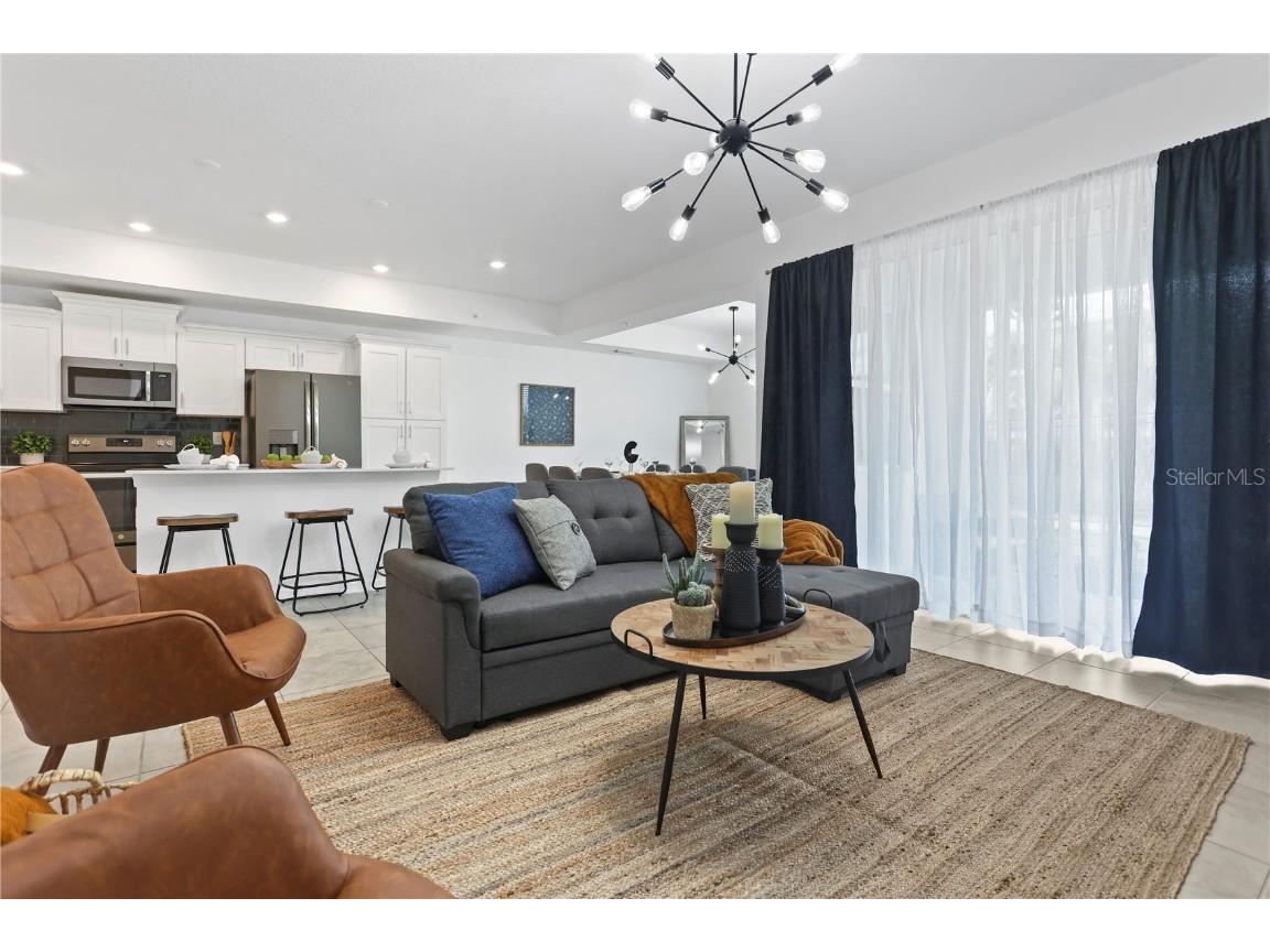 3180 Paradox Circle #106 Kissimmee FL 34746 G5104265 image12