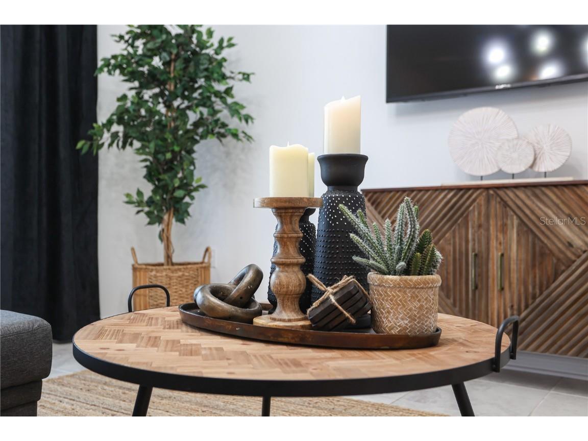 3180 Paradox Circle #106 Kissimmee FL 34746 G5104265 image13