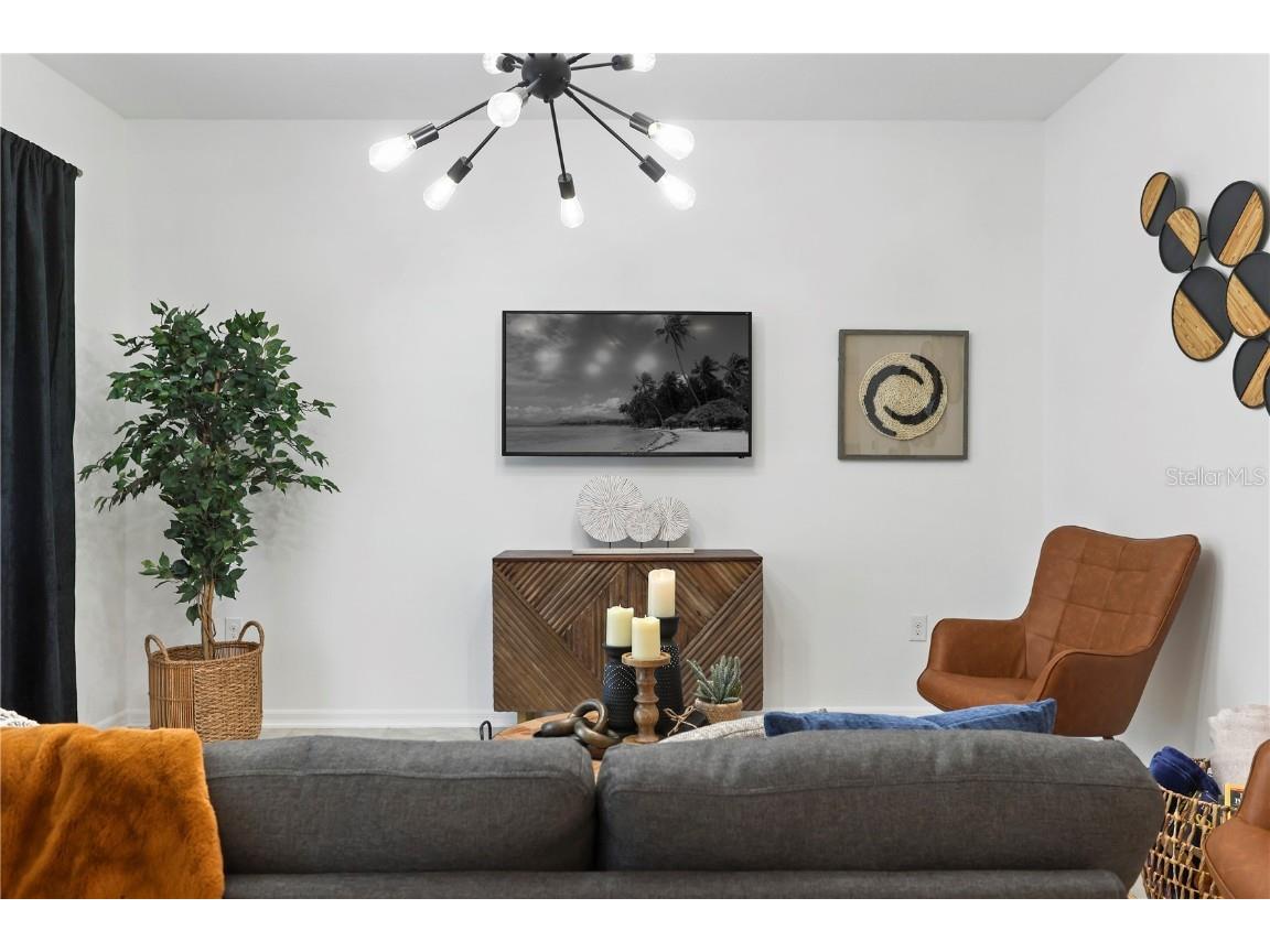 3180 Paradox Circle #106 Kissimmee FL 34746 G5104265 image14