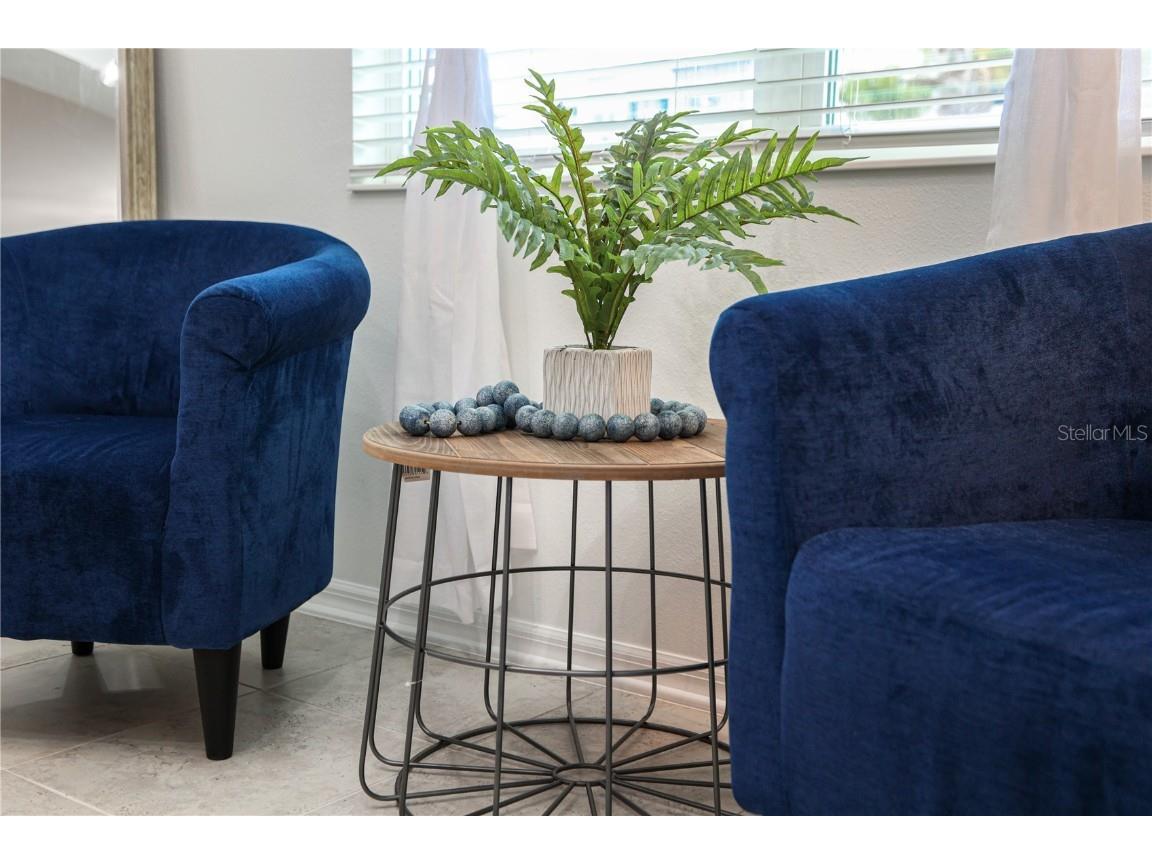 3180 Paradox Circle #106 Kissimmee FL 34746 G5104265 image15