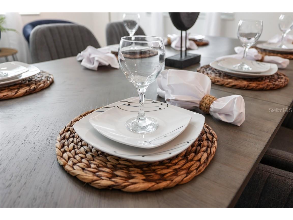 3180 Paradox Circle #106 Kissimmee FL 34746 G5104265 image16