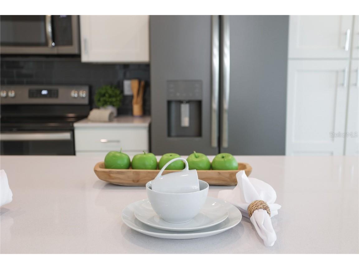 3180 Paradox Circle #106 Kissimmee FL 34746 G5104265 image17