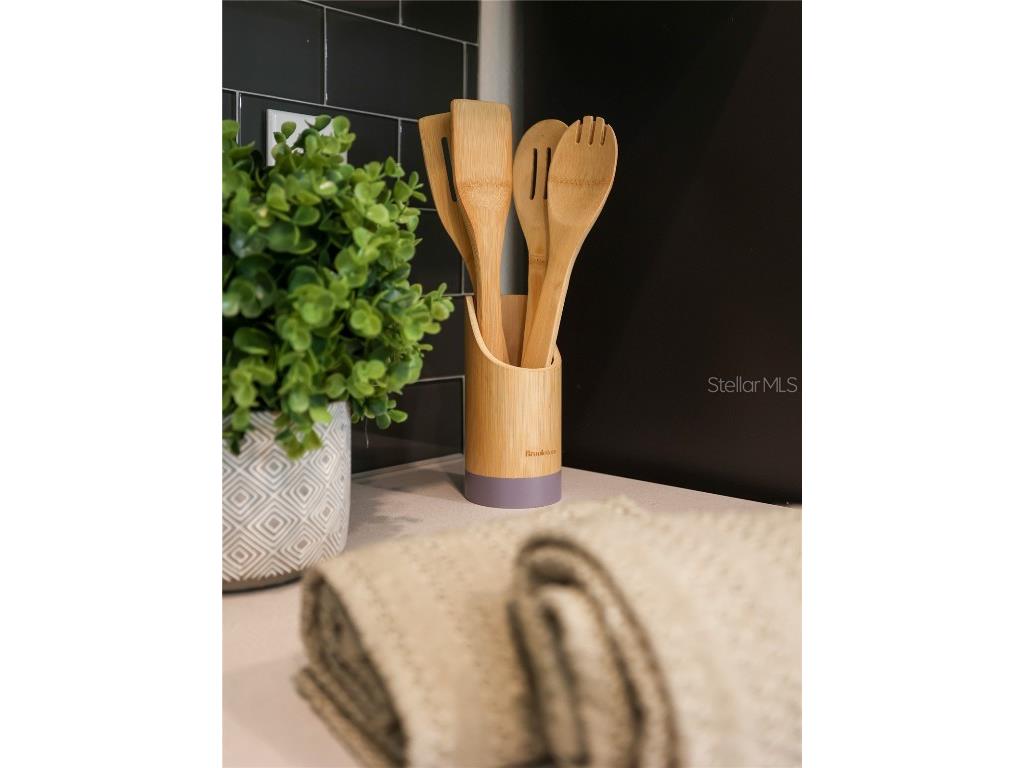 3180 Paradox Circle #106 Kissimmee FL 34746 G5104265 image18