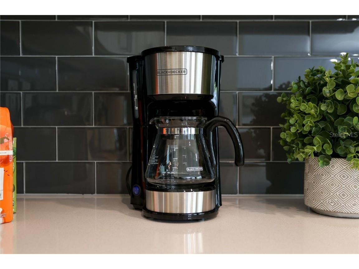 3180 Paradox Circle #106 Kissimmee FL 34746 G5104265 image19