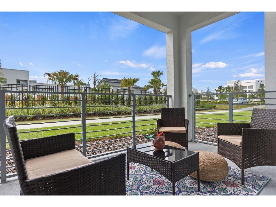 3180 Paradox Circle #106 Kissimmee FL 34746 G5104265 image2