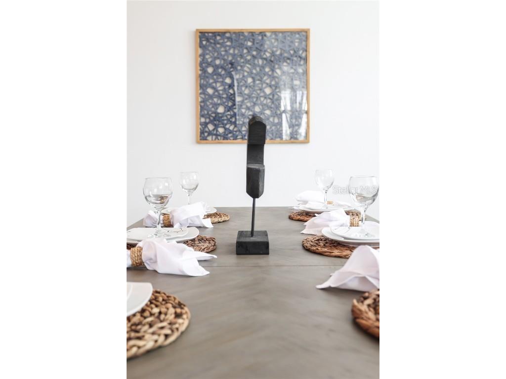 3180 Paradox Circle #106 Kissimmee FL 34746 G5104265 image22