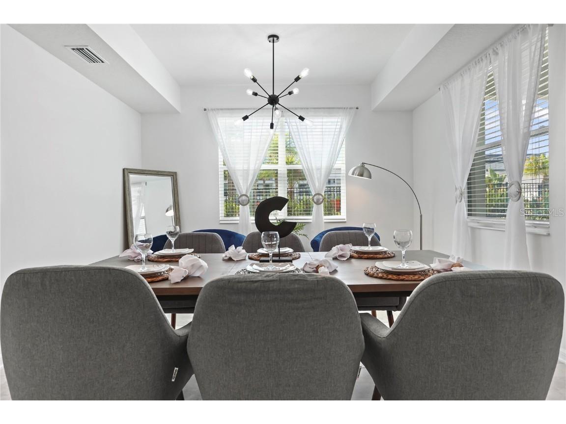 3180 Paradox Circle #106 Kissimmee FL 34746 G5104265 image23